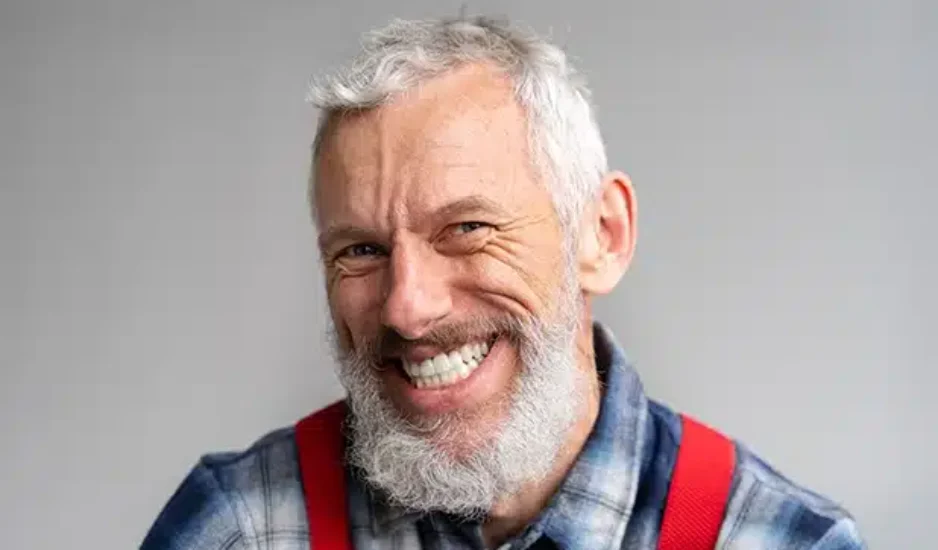 Cullompton Dental & Implant Centre