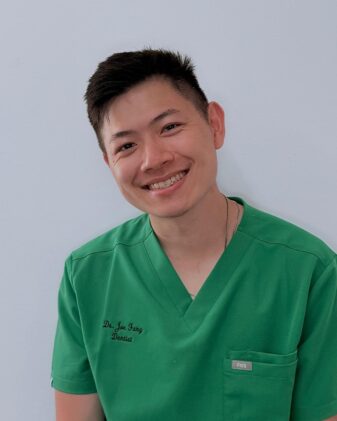 Cullompton Dental & Implant Centre