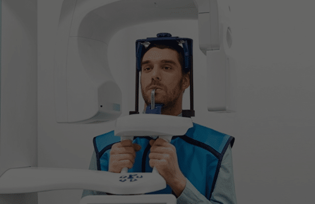 Treatment - Treatment Cullompton Dental