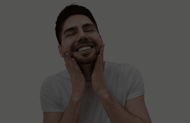 Treatment - Treatment Cullompton Dental