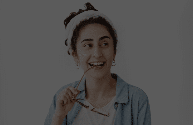 Treatment - Treatment Cullompton Dental