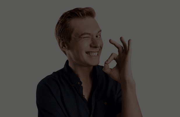 Treatment - Treatment Cullompton Dental