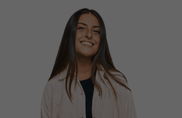 Treatment - Treatment Cullompton Dental