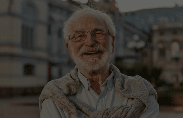 Treatment - Treatment Cullompton Dental