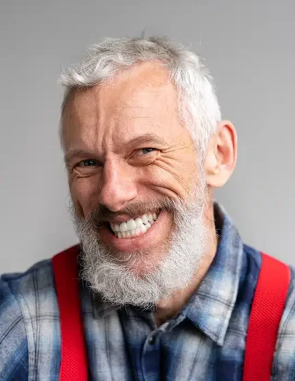 Cullompton Dental & Implant Centre