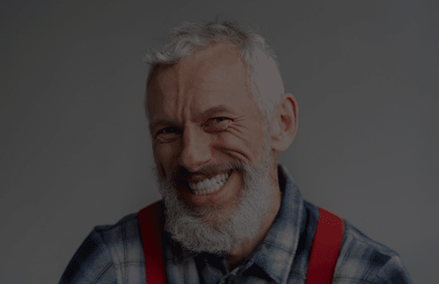 Treatment - Treatment Cullompton Dental