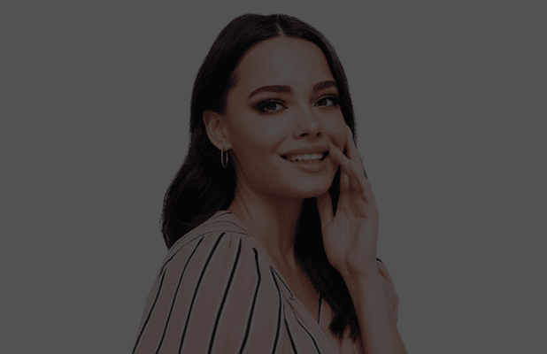 Treatment - Treatment Cullompton Dental